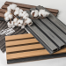 Стеновая панель CM Decking CM Wall DUAL, CAMEL (Кэмел) купить в Алапаевске