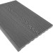 Ступень EasyDecking Wood-Х 348х22 Серый 3D купить в Алапаевске