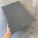 Ступень EasyDecking Wood-Х 348х22 Серый 3D купить в Алапаевске