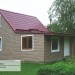 Сайдинг Ю-Пласт TIMBERBLOCK Пихта (Тимберблок) Cахалинская купить в Алапаевске