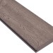 Террасная доска ДПК Outdoor 3D полнотелая NEVADA/CALIFORNIA BROWN коричневая микс купить в Алапаевске