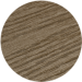Забор из ДПК WOODVEX Кофе купить в Алапаевске