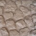 Фасадная панель Аэлит Камень мелкий Бежевый купить в Алапаевске