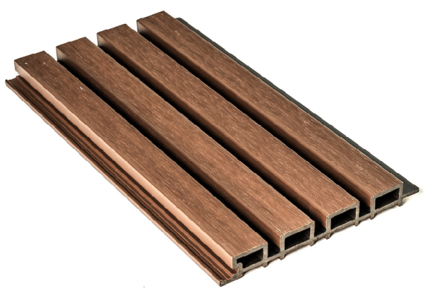 Стеновая панель CM Decking CM Wall DUAL, MACADAMIA (Макадамия)  купить в Алапаевске