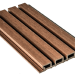 Стеновая панель CM Decking CM Wall DUAL, MACADAMIA (Макадамия)  купить в Алапаевске
