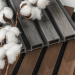 Стеновая панель CM Decking CM Wall DUAL, MACADAMIA (Макадамия)  купить в Алапаевске