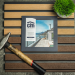 Стеновая панель CM Decking CM Wall DUAL, MACADAMIA (Макадамия)  купить в Алапаевске