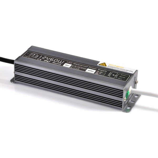 Блок питания 30w Woodvex купить в Алапаевске