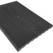Ступень EasyDecking Wood-Х 348х22 Черное дерево 3D купить в Алапаевске