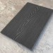 Ступень EasyDecking Wood-Х 348х22 Черное дерево 3D купить в Алапаевске