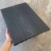 Ступень EasyDecking Wood-Х 348х22 Черное дерево 3D купить в Алапаевске