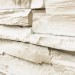Фасадная панель Royal Stone, Камень Скалистый, Торонто купить в Алапаевске