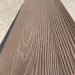 Доска  для грядок из ДПК NauticPrime 3D Венге, 225х30х2950 купить в Алапаевске