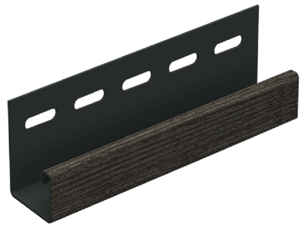 J-планка Timberblock Ель Ирландская купить в Алапаевске