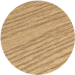 Забор из ДПК WOODVEX Вуд купить в Алапаевске