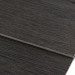 Вспененный сайдинг VOX KERRAFRONT WOOD DESIGN графит купить в Алапаевске