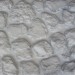 Фасадная панель Аэлит Камень мелкий Белый купить в Алапаевске