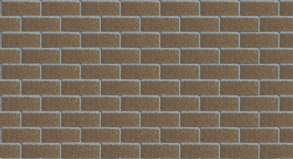 Фасадная плитка Docke Premium, Brick, Бежевый купить в Алапаевске