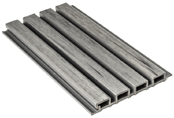 Стеновая панель CM Decking CM Wall, STONE GRAY (Стоун грей) купить в Алапаевске
