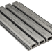 Стеновая панель CM Decking CM Wall, STONE GRAY (Стоун грей) купить в Алапаевске
