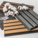 Стеновая панель CM Decking CM Wall, STONE GRAY (Стоун грей) купить в Алапаевске