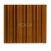 Доска фасадная ДПК SEQUOIA co-extrusion LIGHTBROWN купить в Алапаевске