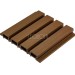 Доска фасадная ДПК SEQUOIA co-extrusion LIGHTBROWN купить в Алапаевске