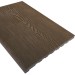 Ступень EasyDecking Wood-Х 348х22х4010 Венге 3D купить в Алапаевске
