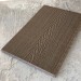 Ступень EasyDecking Wood-Х 348х22х4010 Венге 3D купить в Алапаевске
