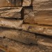 Фасадная панель Royal Stone, Камень Скалистый, Калгари купить в Алапаевске