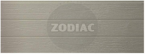 Фасадная панель Zodiac ТРОЙНАЯ ДОСКА AE11-001 купить в Алапаевске