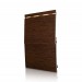 Вспененный сайдинг VOX KERRAFRONT WOOD DESIGN золотой дуб купить в Алапаевске