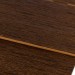 Вспененный сайдинг VOX KERRAFRONT WOOD DESIGN золотой дуб купить в Алапаевске
