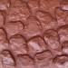 Фасадная панель Аэлит Камень мелкий Кирпичный купить в Алапаевске