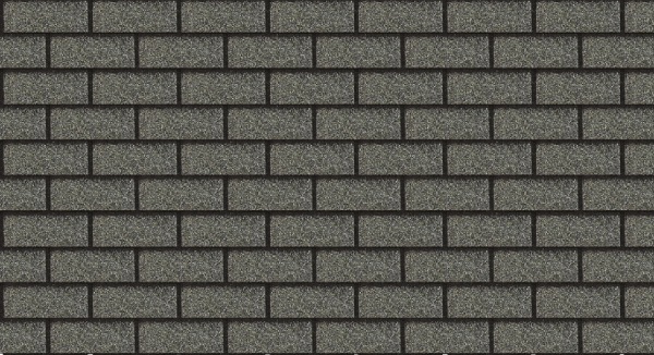 Фасадная плитка Docke Premium, Brick, Серый купить в Алапаевске