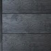 Террасная доска ДПК Outdoor 3D полнотелая STORM/OCEAN BLACK черная купить в Алапаевске