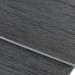 Вспененный сайдинг VOX KERRAFRONT WOOD DESIGN серебряно-серый купить в Алапаевске