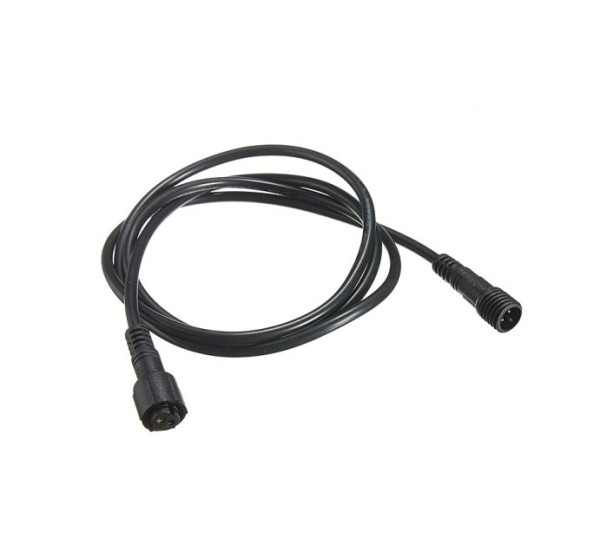 Кабель 1.5м Woodvex купить в Алапаевске