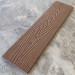 Заборная доска EasyDecking Wood-X 131х11 Коричневый купить в Алапаевске