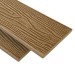Заборная доска EasyDecking Wood-X 131х11 Дуб купить в Алапаевске