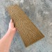 Заборная доска EasyDecking Wood-X 131х11 Дуб купить в Алапаевске