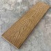 Заборная доска EasyDecking Wood-X 131х11 Дуб купить в Алапаевске