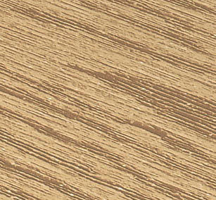 Ограждения из ДПК WOODVEX Вуд купить в Алапаевске