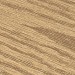 Ограждения из ДПК WOODVEX Вуд купить в Алапаевске