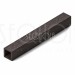 Балясина SEQUOIA Evolution 3D WOOD BROWN купить в Алапаевске