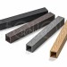 Балясина SEQUOIA Evolution 3D WOOD BROWN купить в Алапаевске