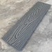 Заборная доска EasyDecking Wood-X 131х11 Серый купить в Алапаевске