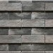 Фиброцементные панели КАНЬОН коллекция ИНДИГО 28 купить в Алапаевске