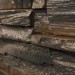Фасадная панель Royal Stone, Камень Скалистый, Монреаль купить в Алапаевске