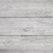 Террасная доска ДПК Outdoor 3D полнотелая STORM/OCEAN GREY серая микс купить в Алапаевске